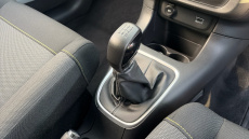 Citroen C3 1.2 PureTech C-Series Edition 5dr Petrol Hatchback